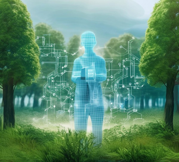 森瑜箐信息咨询服务，助力企业迈向数字化转型