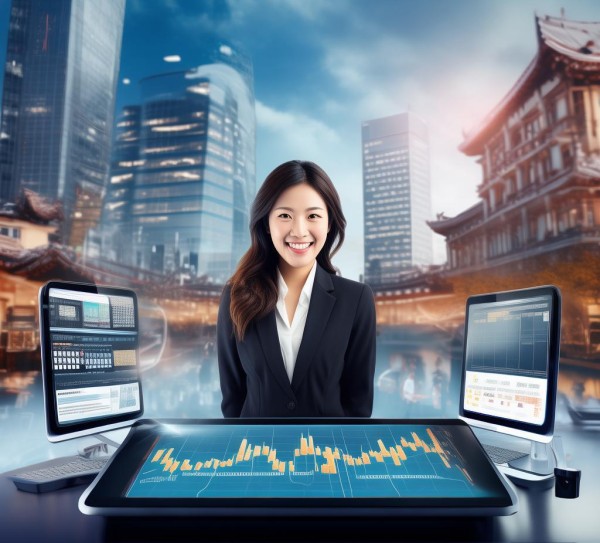衡阳金融信息咨询服务，助力您的成功之旅