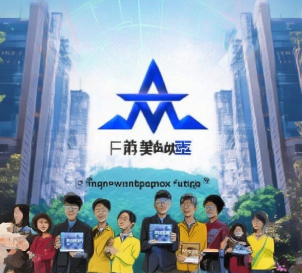 贵州银贵信息咨询服务公司,赋能未来,成就 blacksale 贵州银贵信息咨询服务公司,赋能未来,成就 blacksale