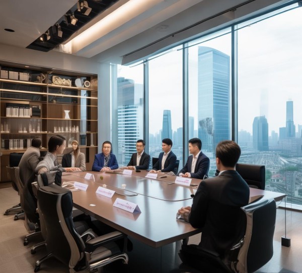 双流仕谦,信息咨询服务领域的权威机构 双流仕谦,信息咨询服务领域的权威机构