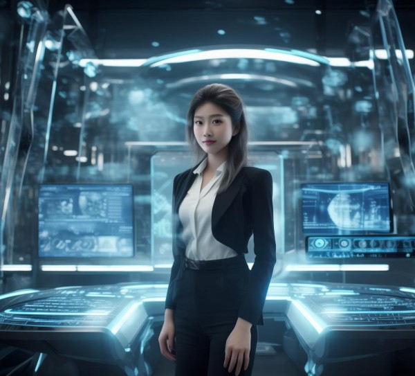 婷婷,信息咨询服务的新范式—助力企业etag未来 婷婷,信息咨询服务的新范式—助力企业etag未来