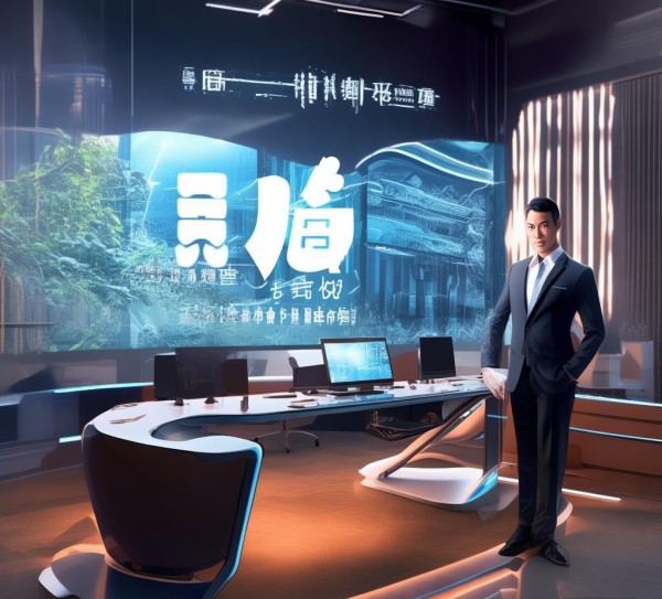 牛哥信息技术咨询服务,专业与创新的结合 牛哥信息技术咨询服务,专业与创新的结合