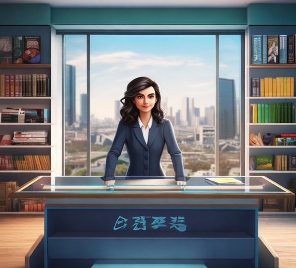 金桂信息咨询服务中介，助力您的成功之路