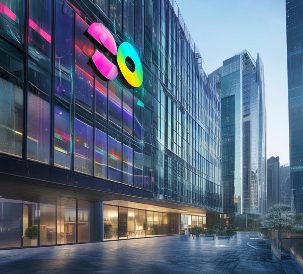 eqo城市信息咨询服务，eqo创新的eqo城市