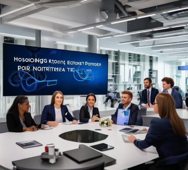 诚顺信息咨询服务部,Choosing the Right Partner for Your Information Needs 诚顺信息咨询服务部,Choosing the Right Partner for Your Information Needs