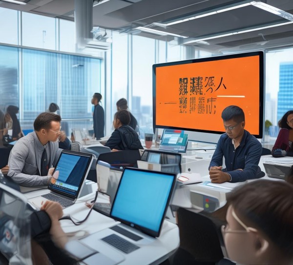 常州信息化网站设计咨询热线,助力高效运营 常州信息化网站设计咨询热线,助力高效运营