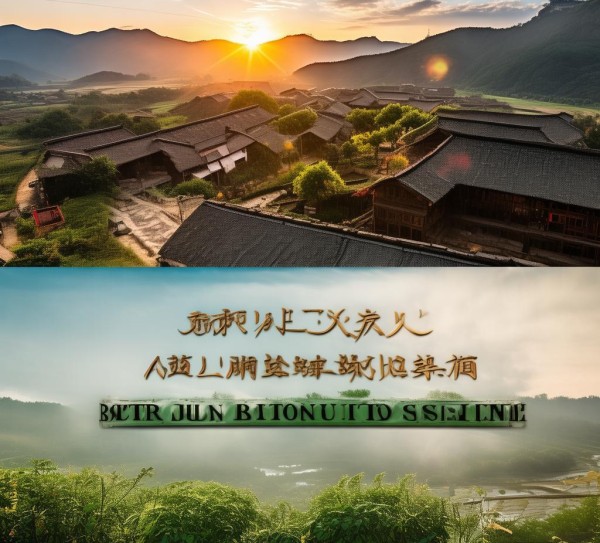 淳,农业文明的摇篮,文明之光的摇篮—以淳安置业信息咨询服务为例 淳,农业文明的摇篮,文明之光的摇篮—以淳安置业信息咨询服务为例