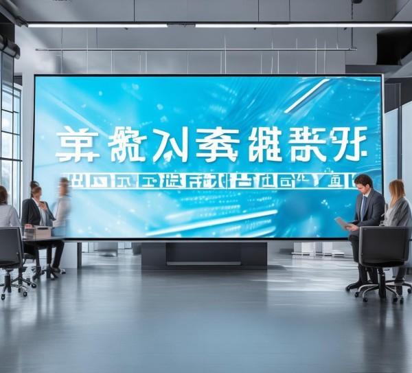 俊达信息咨询服务电话解决方案,让您轻松应对各种业务挑战 俊达信息咨询服务电话解决方案,让您轻松应对各种业务挑战