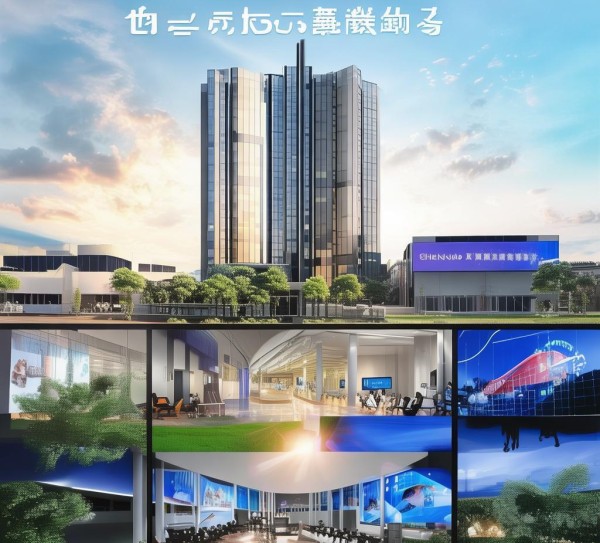 东营开发区诚达信息咨询服务有限公司，助力山东省经济发展，推动信息服务业创新