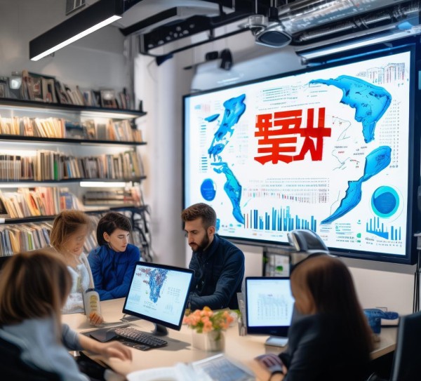 倍赛信息咨询服务部电话，助力企业扩展业务的有力工具
