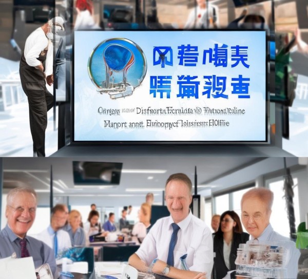 龙岗区信息化进出口业务咨询热线，为企业提供高效支持