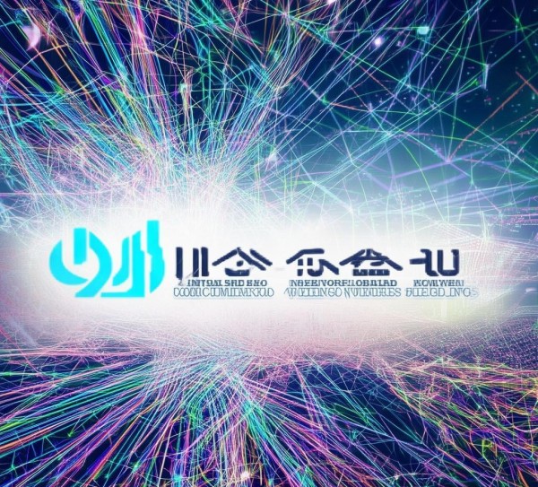 在数字化浪潮中，锦辉信息咨询服务，赋能现代商业的创新力量