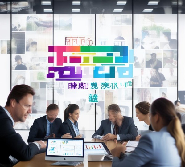 诚大信息技术咨询,助力企业实现战略目标 诚大信息技术咨询,助力企业实现战略目标