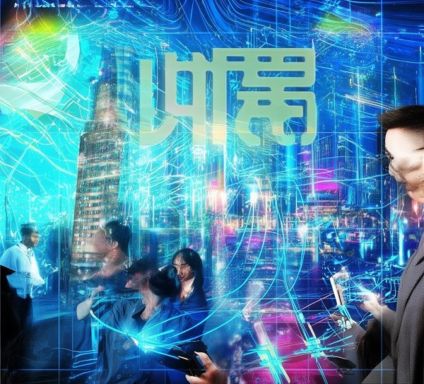 吴江信息技术咨询服务，助力数字经济的高质量发展