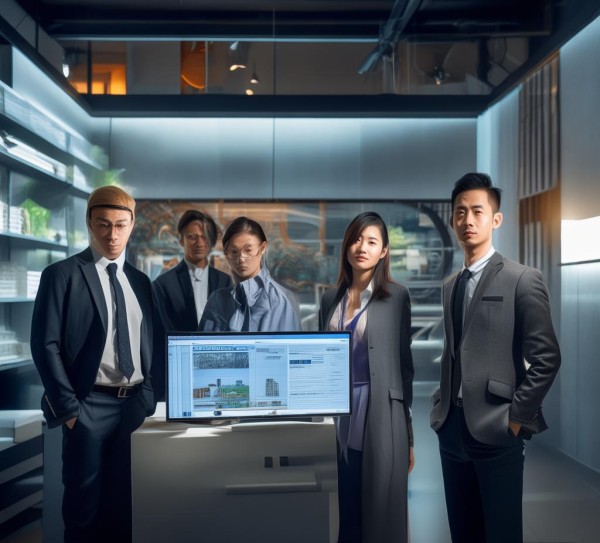 稳中求进,易仟房产信息咨询服务部,专业与创新的结合 稳中求进,易仟房产信息咨询服务部,专业与创新的结合