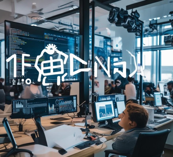 顺意信息技术咨询公司招聘,开启你的技术旅程 顺意信息技术咨询公司招聘,开启你的技术旅程