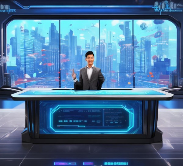 王飞信息咨询服务,赋能未来,助力创新 王飞信息咨询服务,赋能未来,助力创新