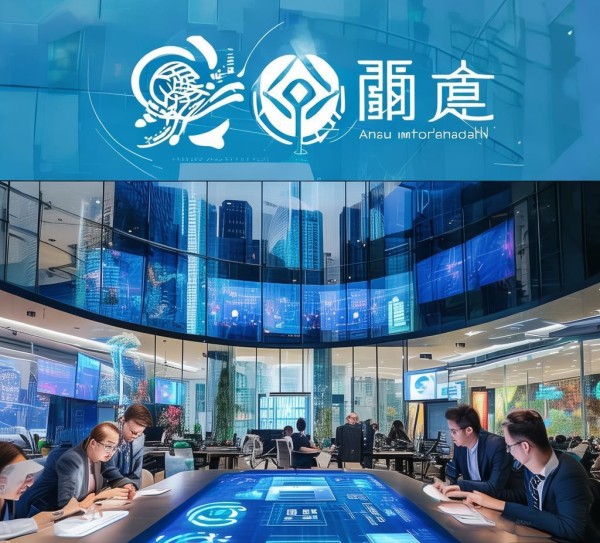 安徽信息化技术咨询机构，助力企业数字化转型的助力