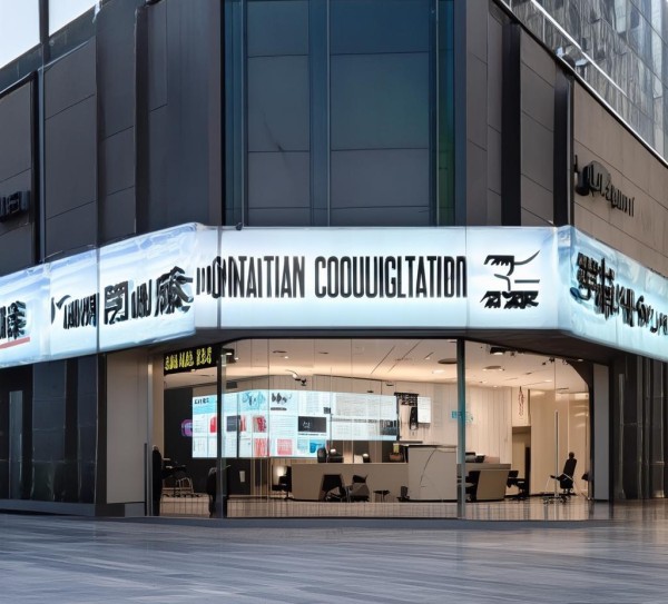 诸暨店铺信息咨询服务部，精准服务，高效管理