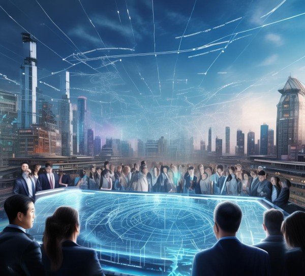 中国信息化咨询与培训,机遇与挑战 中国信息化咨询与培训,机遇与挑战