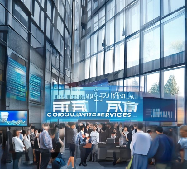 广安信息咨询服务,助力经济发展与民生改善 广安信息咨询服务,助力经济发展与民生改善