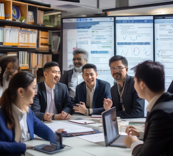 河北信息化造价咨询公司怎么样？从专业到透明，这些故事值得一看