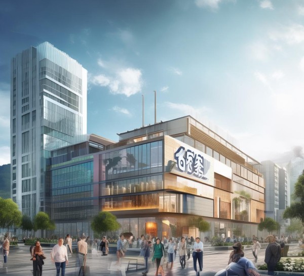 云南企财信息技术咨询有限公司，助力云南经济高质量发展