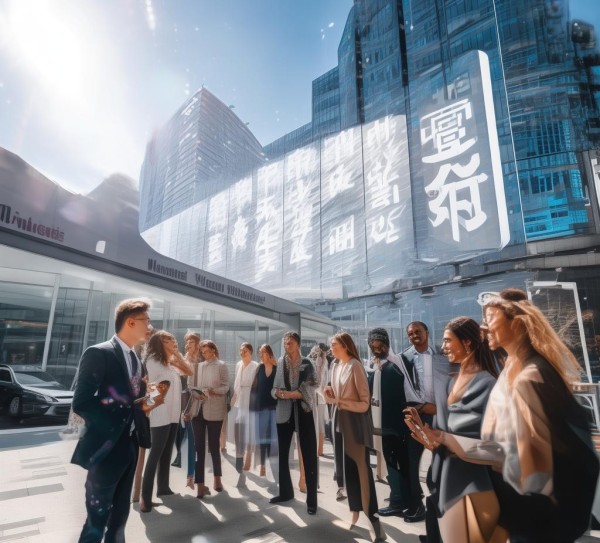 韶关信息技术咨询电话,助力企业成长的桥梁 韶关信息技术咨询电话,助力企业成长的桥梁