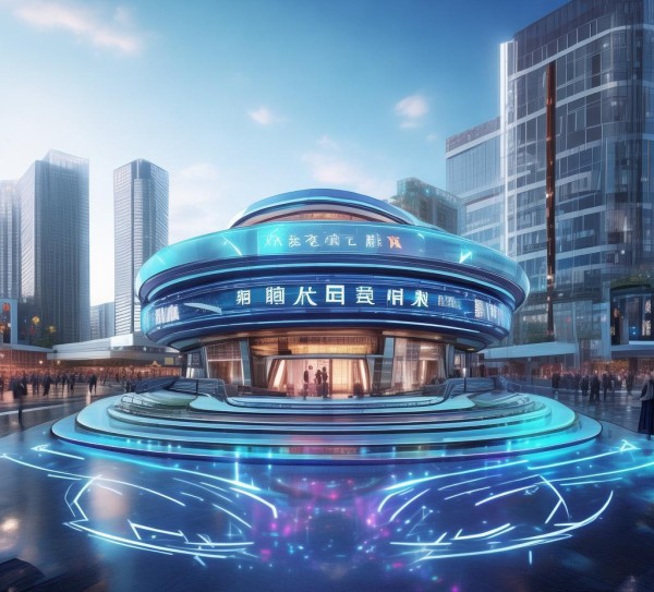 桂阳县信息咨询服务，助力企业数字化转型的强劲引擎