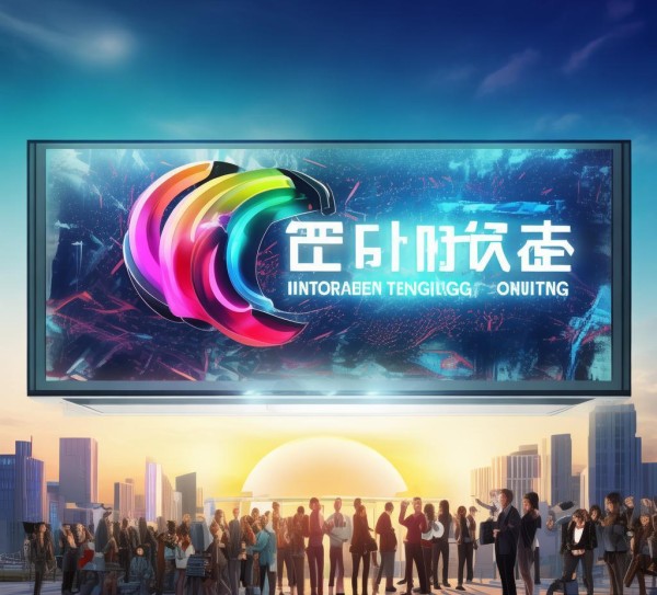 沧州市枫丰信息技术咨询，助力企业发展，开启未来之旅