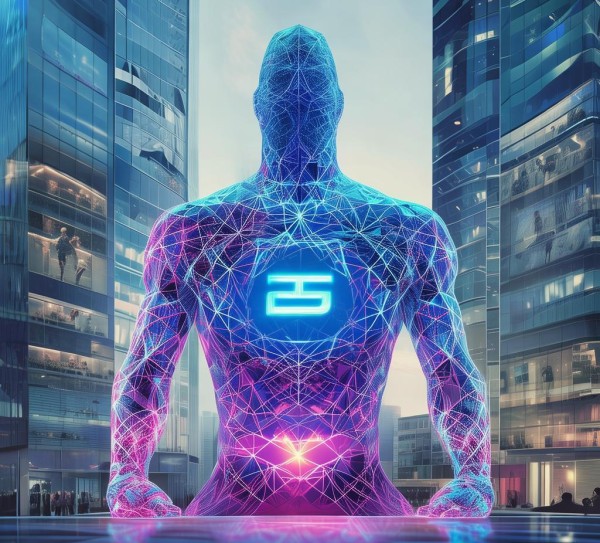 合肥问策信息技术咨询，助力企业数字化转型的坚强后盾