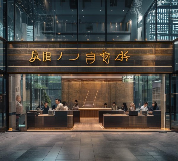 ax美信息咨询服务中心，守护您的隐私与安全