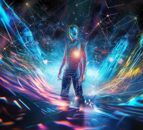 雅柏信息咨询服务，重塑商业生态的新力量