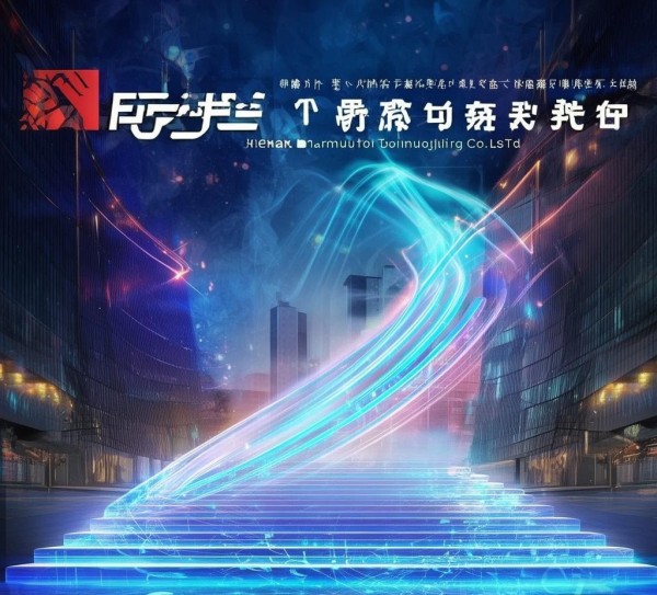 河南三俊信息技术咨询有限公司,创新引领未来,成就卓越成就 河南三俊信息技术咨询有限公司,创新引领未来,成就卓越成就