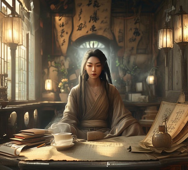一生缘信息咨询服务,你存在的意义 一生缘信息咨询服务,你存在的意义