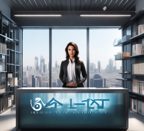 轩朗商务信息咨询服务,助力您在职场中脱颖而出 轩朗商务信息咨询服务,助力您在职场中脱颖而出