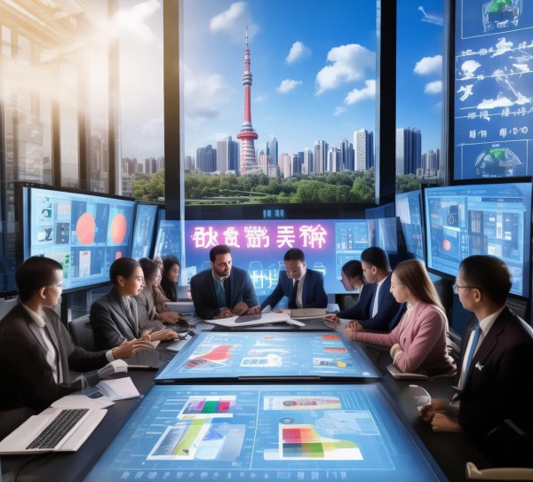 南京信息化管理咨询热线,助力企业数字化转型 南京信息化管理咨询热线,助力企业数字化转型