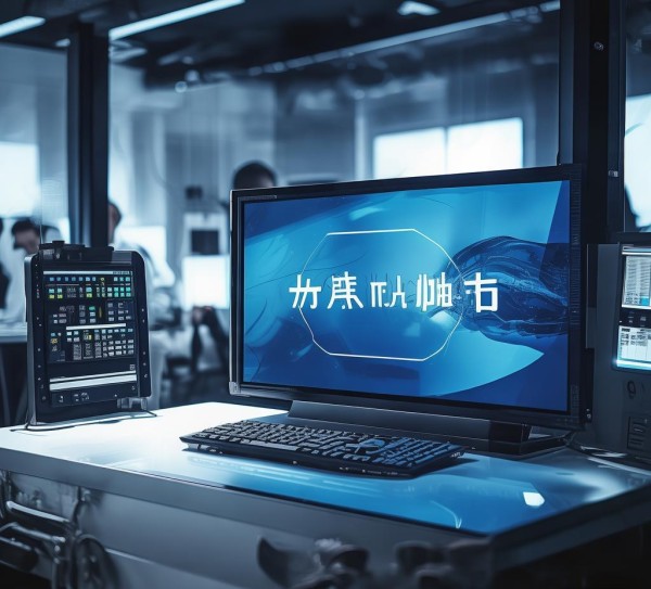 卓俊信息技术咨询电话，助力企业高效沟通的的专业工具