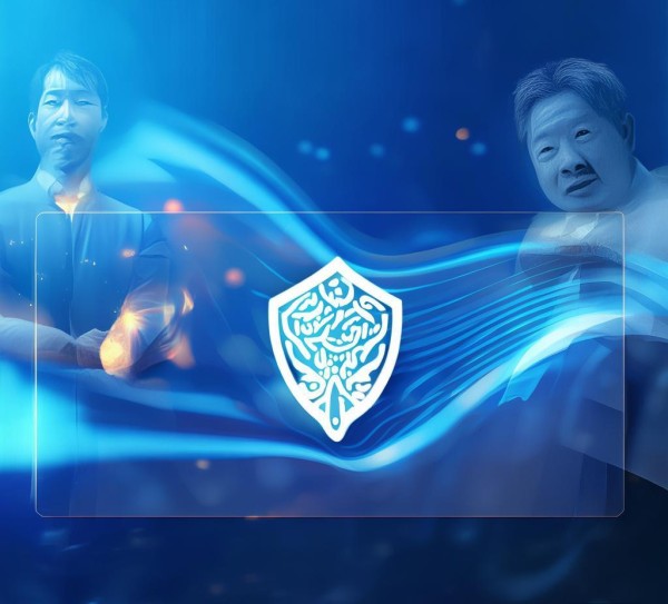 纹信息咨询服务,为您的生活保驾护航 纹信息咨询服务,为您的生活保驾护航