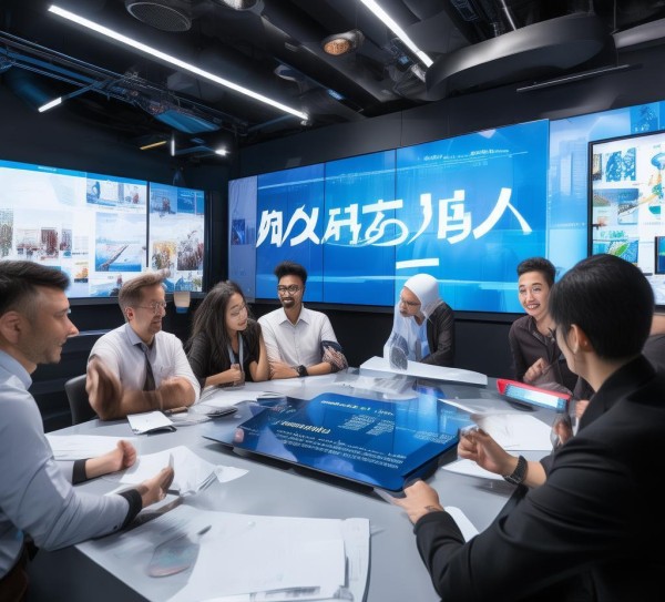 河南企业信息化咨询,助力企业发展数字化转型 河南企业信息化咨询,助力企业发展数字化转型
