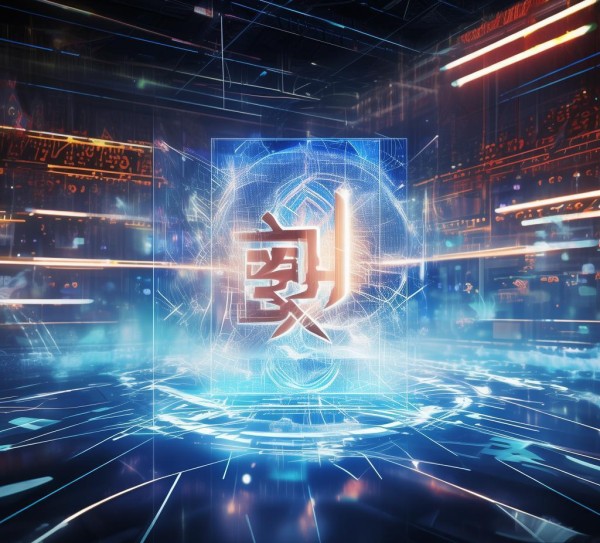 解读武安阳熙信息咨询服务，赋能未来发展的智慧之光