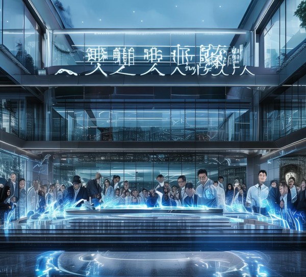 北京鑫明源信息咨询服务，助力未来，成就辉煌