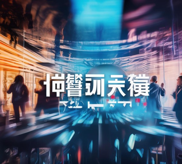 星鑫信息咨询服务电话，精准沟通，高效服务