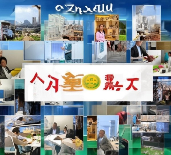 平度咨询服务招聘信息