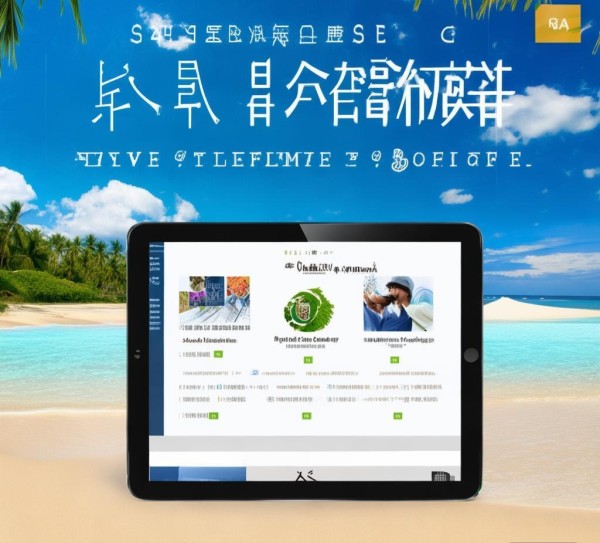 三亚信息技术咨询的最佳选择 三亚信息技术咨询的最佳选择