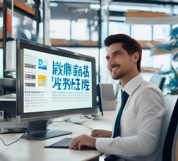 蓝印信息技术咨询电话，专业的技术支持与高效服务