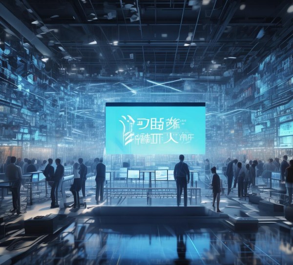 远扬信息咨询服务,助力企业迈向数字化转型 远扬信息咨询服务,助力企业迈向数字化转型
