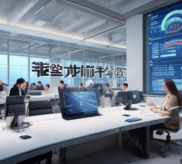 君豪信息咨询服务,助力您的数字化转型之路 君豪信息咨询服务,助力您的数字化转型之路