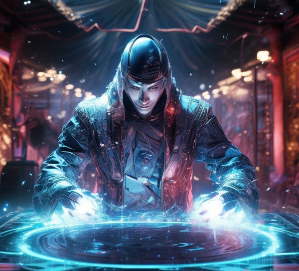 西安星耀信息咨询服务部，赋能企业数字化转型的神秘力量