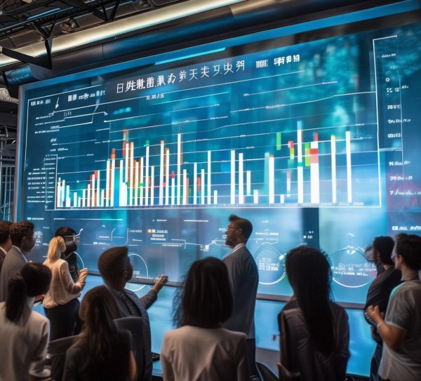 安顺信息化管理咨询排行,助力高质量发展 安顺信息化管理咨询排行,助力高质量发展